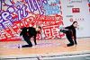 20150418 _YOHeatUp__0263.jpg